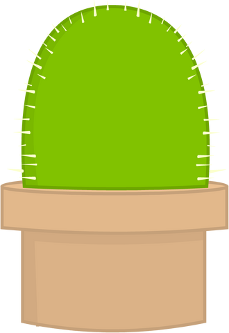 File:Cactus-1.png