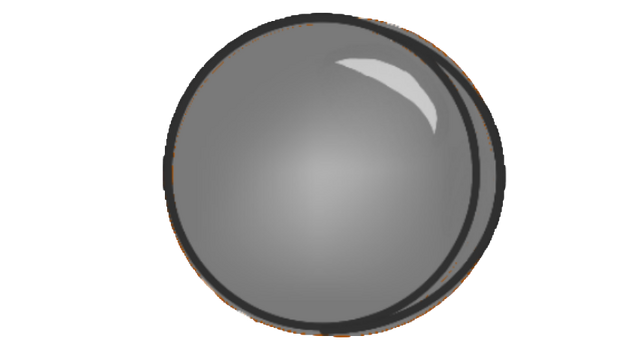 File:Metal Coiny.png
