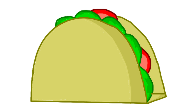 File:Taco Body.png