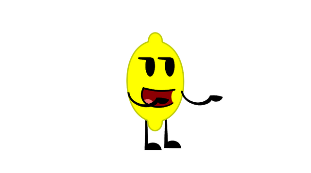 File:Lemon.png