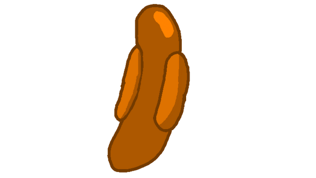 File:Frank Body.png