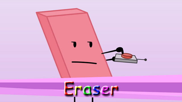 File:Eraser's Promo Pic.png