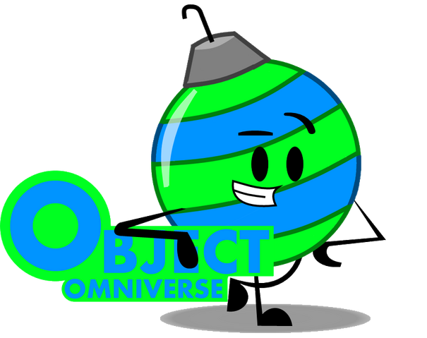 File:A logo or something.png