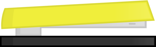 File:Stapler.png