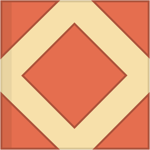 File:Carpet.png