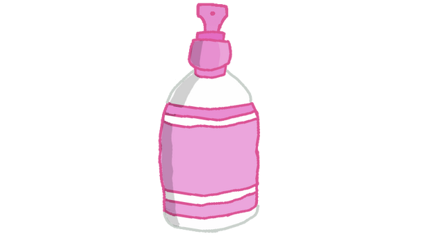 File:Soap Front.png