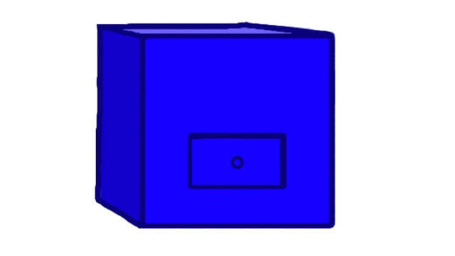 File:Cabinet 1.png