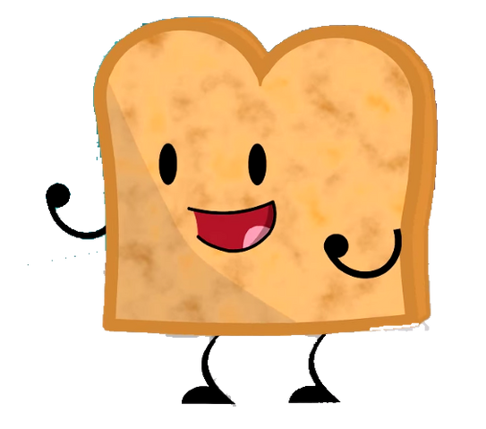 File:Toast 3.png