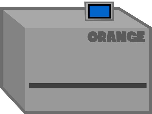 File:Printer.png