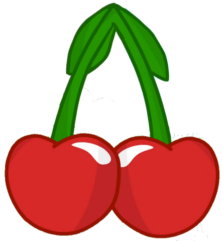 File:Cherries.png