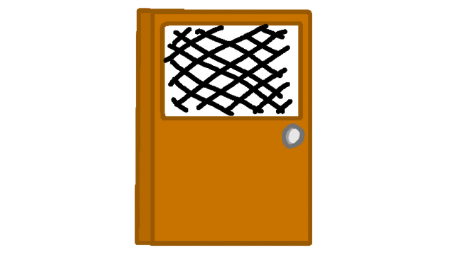 File:Door Body.png