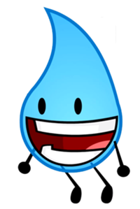 File:Teardrop.png