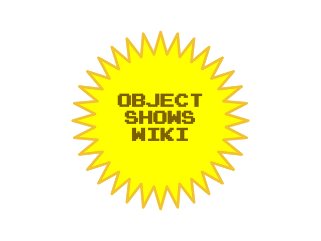 File:Object Shows Wiki Logo.png