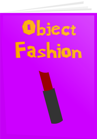 File:Magazine.png