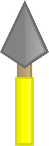 File:Trowel.png