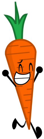 File:Carrot.png