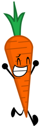 Carrot