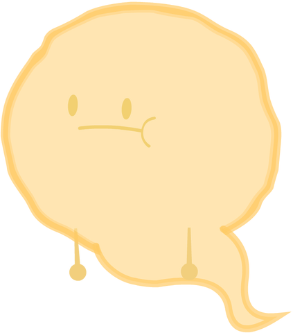 File:Dough in Ghost Form.png