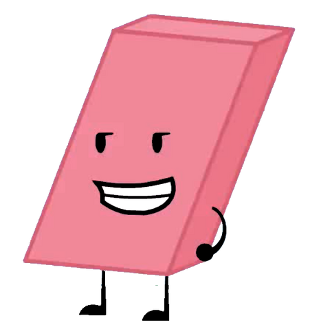 File:Eraser BFDI.png