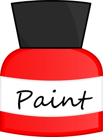 File:Paint.png
