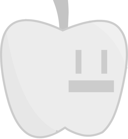 File:Beep Boop-1.png