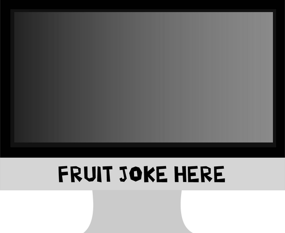 File:Computer (3).png