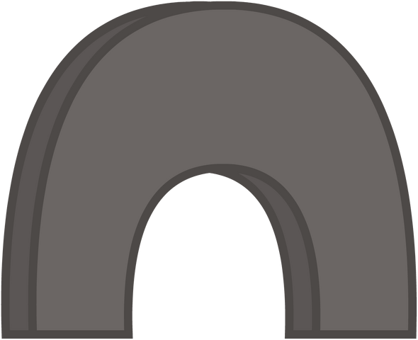 File:Arch-1.png