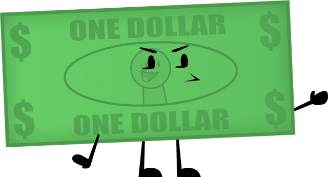 File:Dollar Idle.png