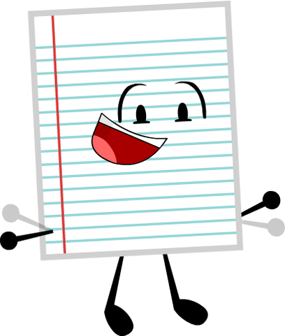 File:Notebook Paper Idle.png