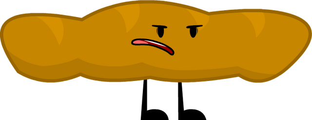 File:Bread Idle.png