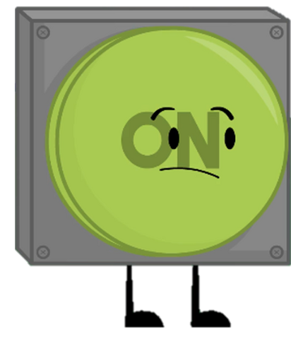 File:Button Pose Episode 4.png