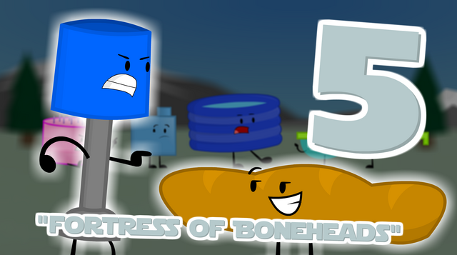 File:Object Invasion Episode 5.png