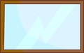 Thumbnail for version as of 22:44, July 13, 2016