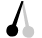 File:Arm Shaking0002.png