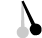 File:Arm Shaking0003.png
