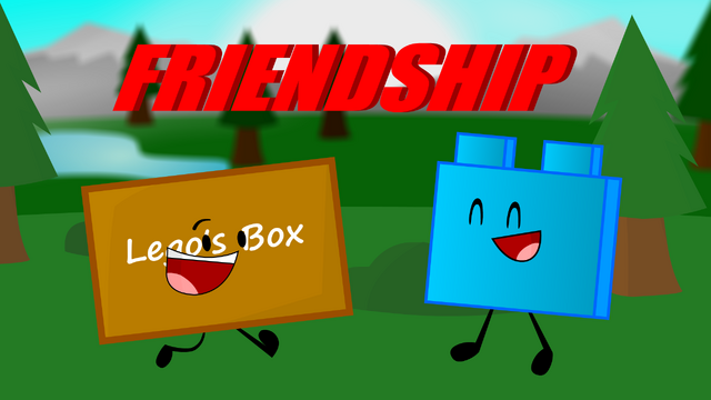 File:Friendship.png