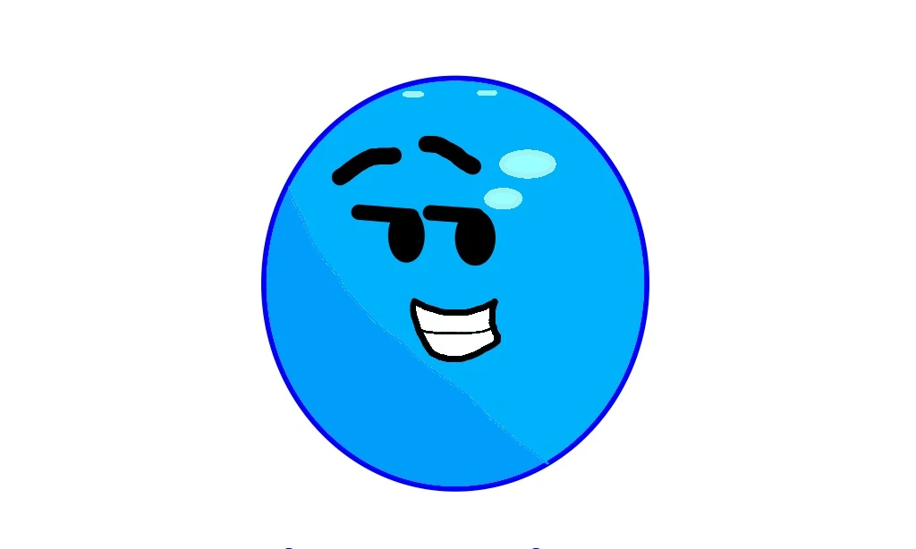 Image - Bouncy Ball.jpg | Object Mayhem Wiki | Fandom powered by Wikia