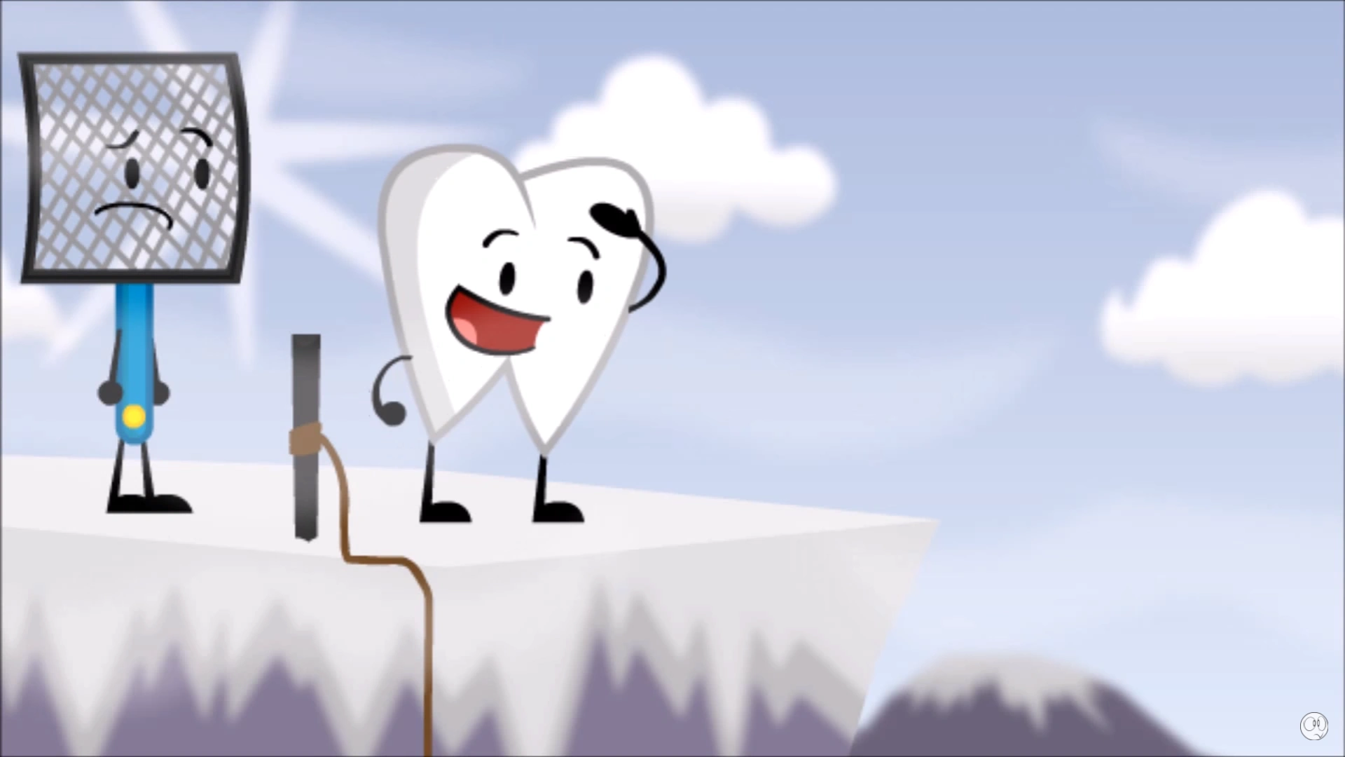 Rostrum Rampage/Gallery Overloadpedia, the Objrct Overload Wiki