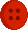 Thumbnail for version as of 21:35, October 18, 2013