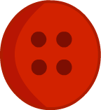 File:Butto.png