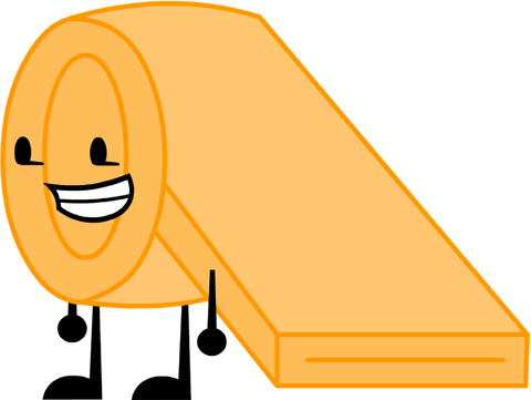 File:Whistle.png