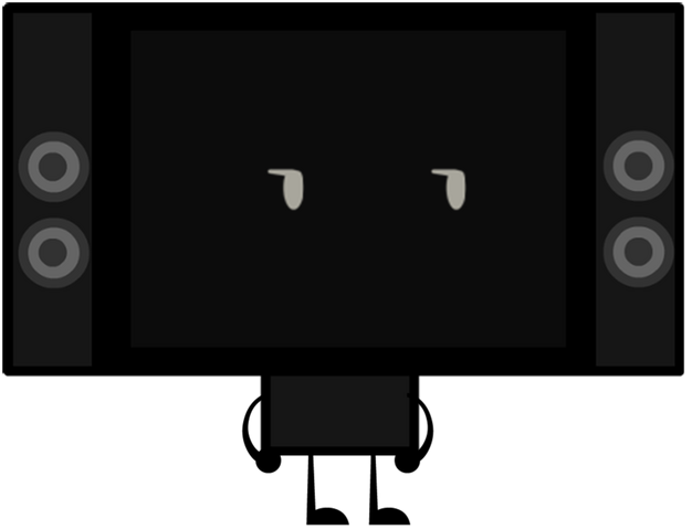 File:TV (Fan Made).png