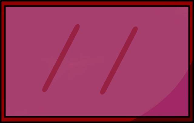File:EvilWindowBody by Hinodusk.png