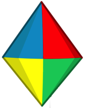 File:OT:OO Kite.png