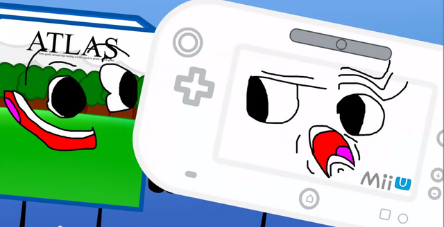 File:LOOOOOOOL.png