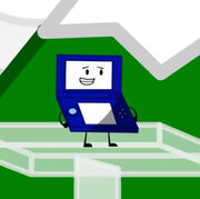3DS