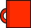 File:Cup body.png