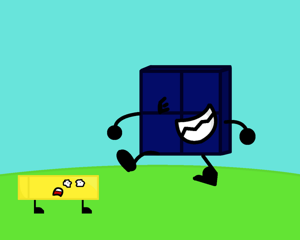 File:OU FanArt 2.png