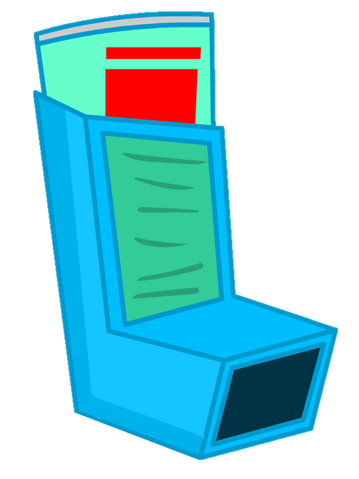 File:BetterAIBody.png