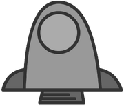 OT Rocket